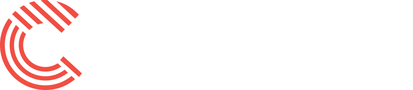 Colmore - Your Workspace Furniture Experts